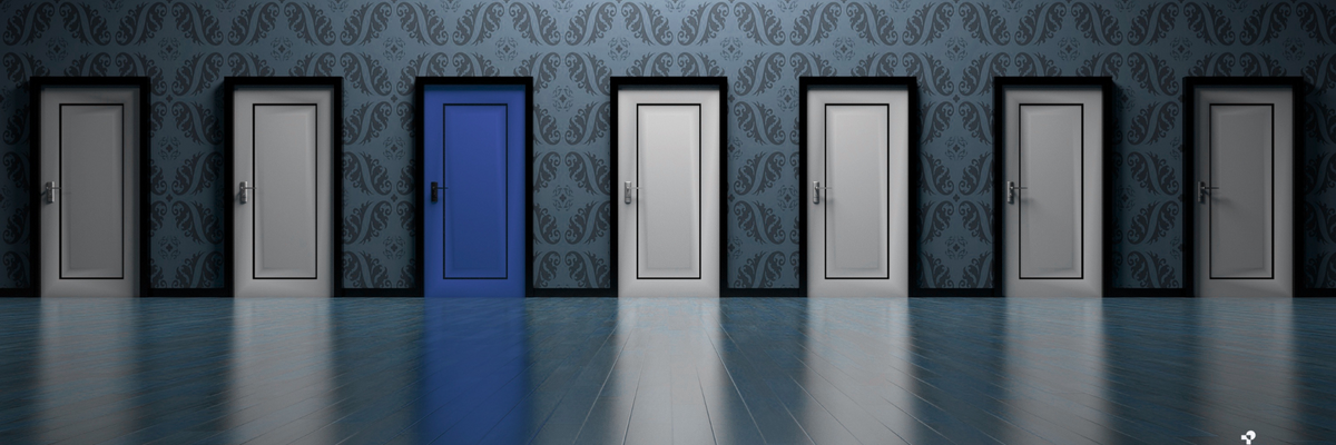 How Do New 401(k) Rules Affect High Earners?