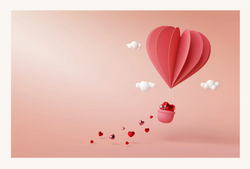 Love and Retirement: Building a Financial Future Together