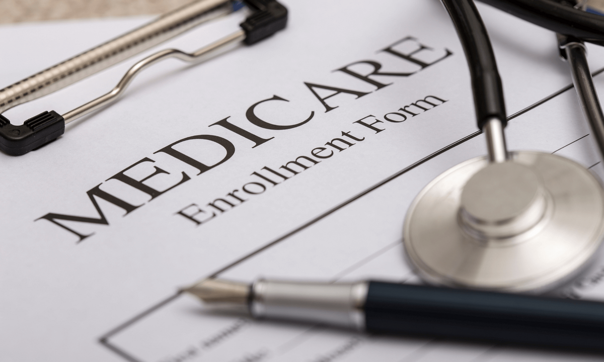 Changes to Medicare in 2021