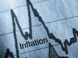What Should I Think About Inflation?