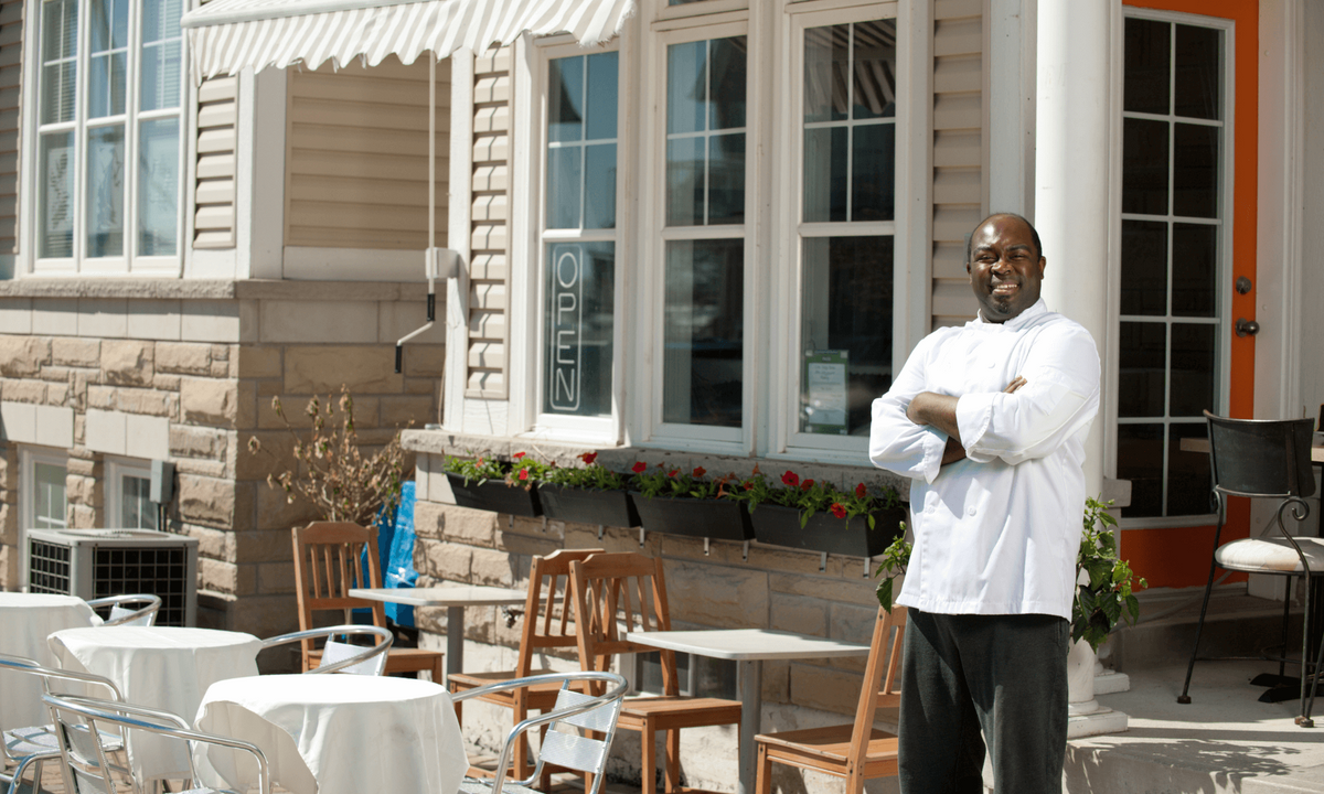 4 Key Investments You Should Consider as a Small-Business Owner