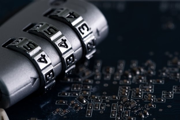 8 Ways to Protect Yourself Online