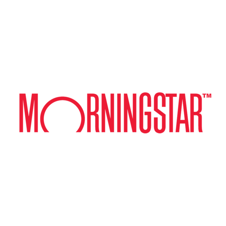 Market Outlook From Our Partners At Morningstar