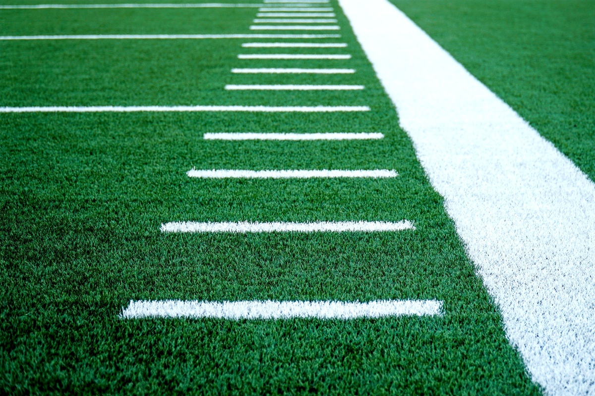 The Cost of Staying on the Sidelines