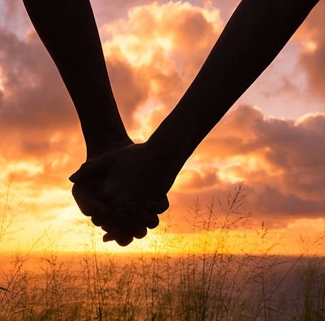 Stewarding Finances in Marriage