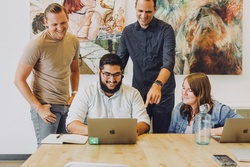 10 Key 401(k) Terms Every Employee Should Understand
