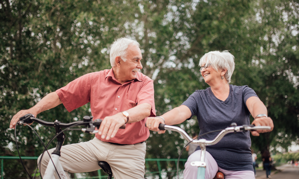 Social Security Benefits Set to Increase in 2024