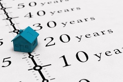 Point/Counterpoint: 50 Year Mortgages