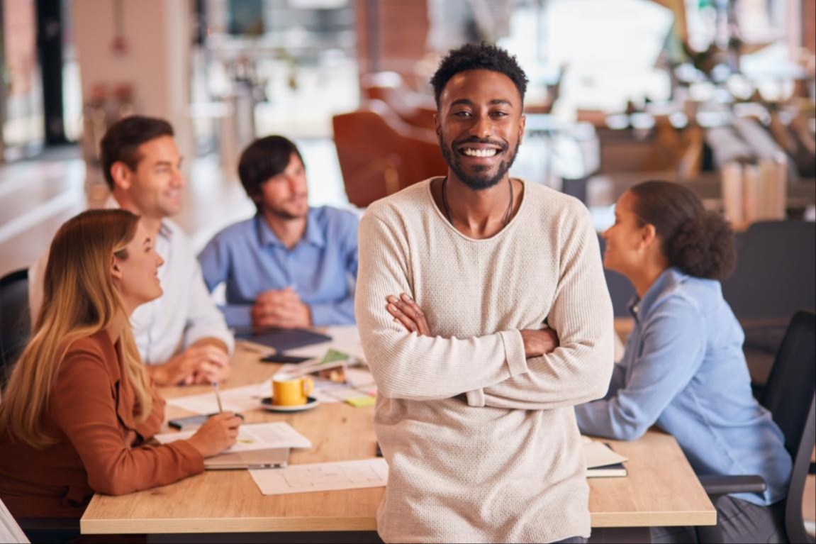 Hiring Issues in 2026? How Group Benefits Can Help Improve Retention & Recruitment