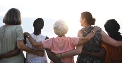 How Can Women Prepare for Retirement?