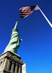 Here's how the US Ranks for Retirement Security