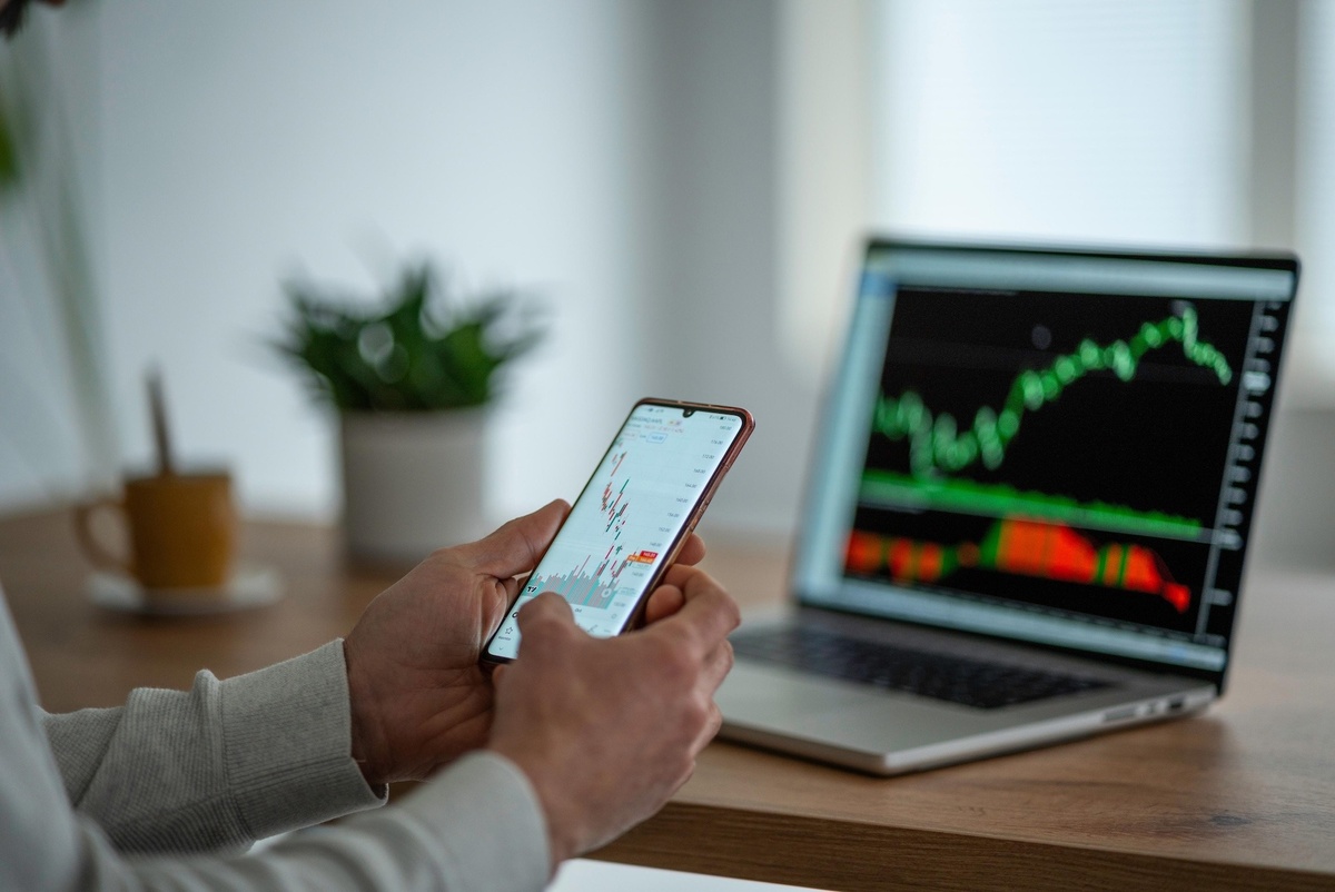 September Markets: Rates, Energy, and What Comes Next