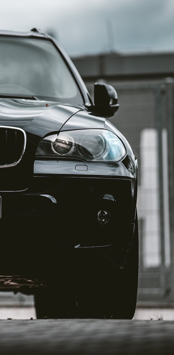 Reducing Debt BEFORE Retirement: Playing It Smart With Car Loans
