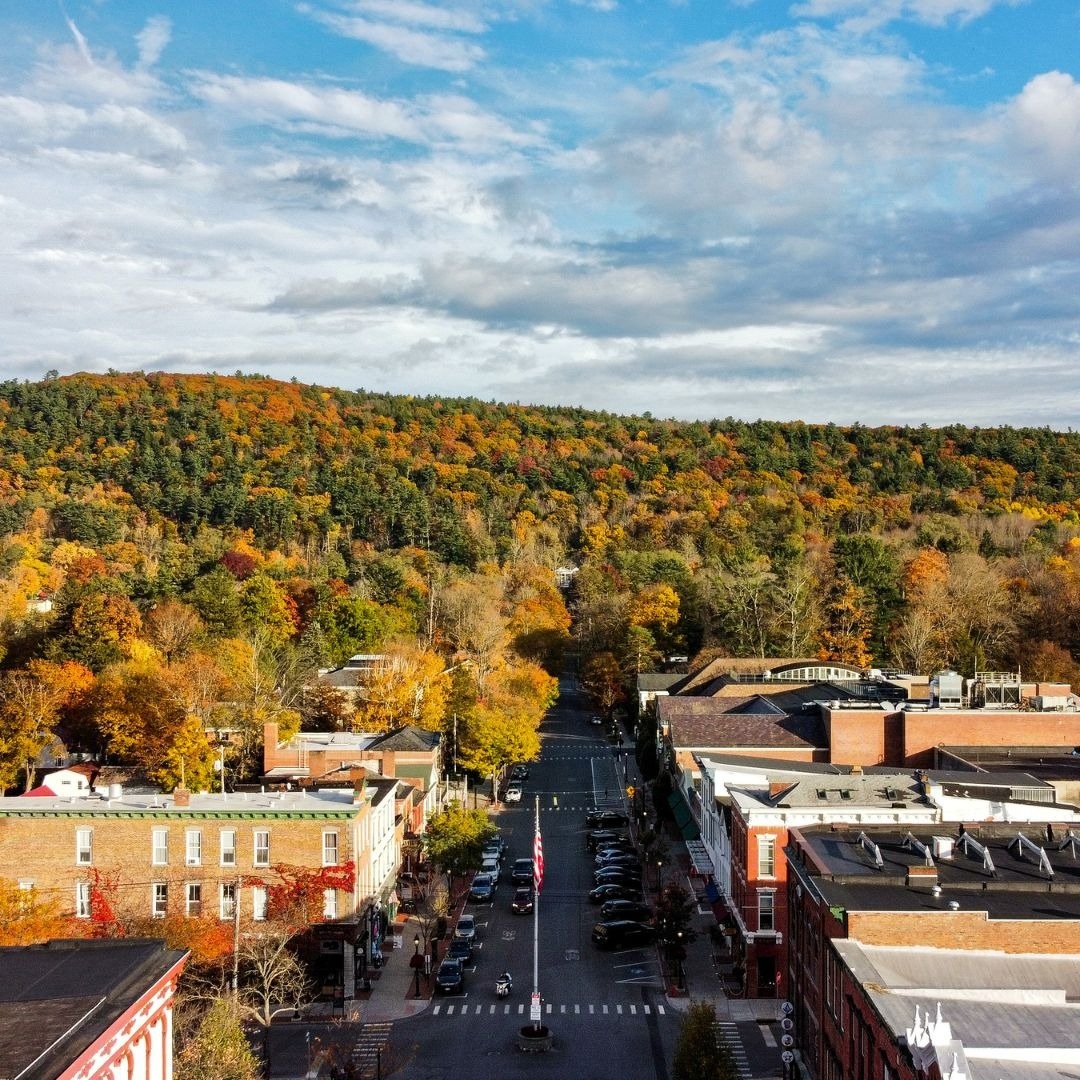 Preparing Your Business For The Fall Season: Insurance and Risk Tips