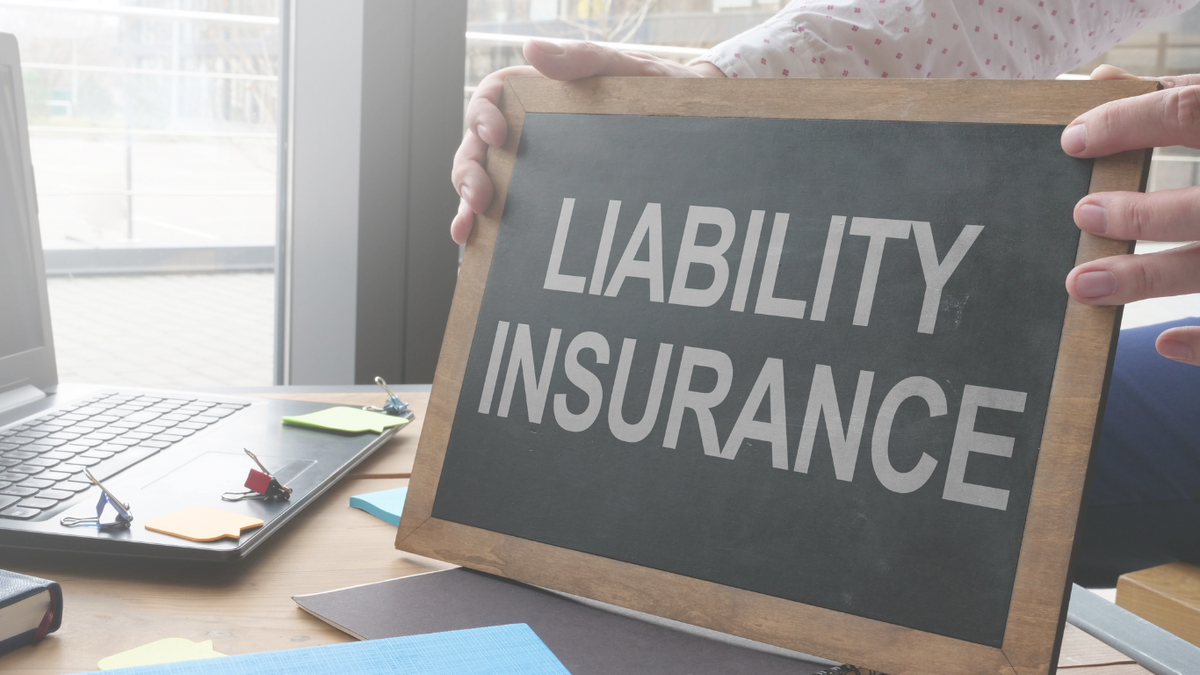 The One Insurance Conversation Most People Avoid—Until It’s Too Late