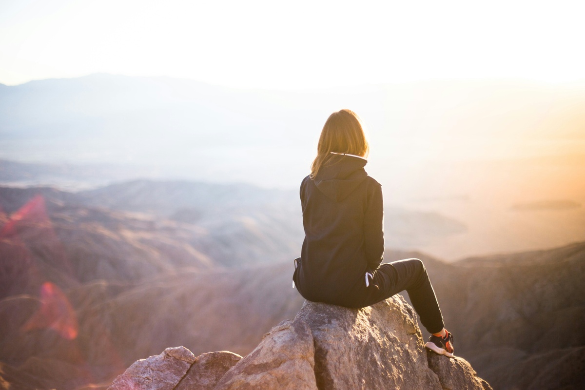 Choosing an Investment Approach