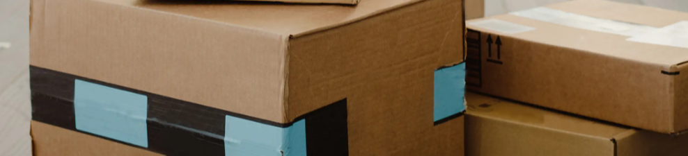 What do those Amazon boxes have to do with your clients’ Form 1099-DIV?