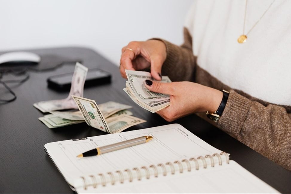 Learn How to Improve Your Cash Flow with Confidence