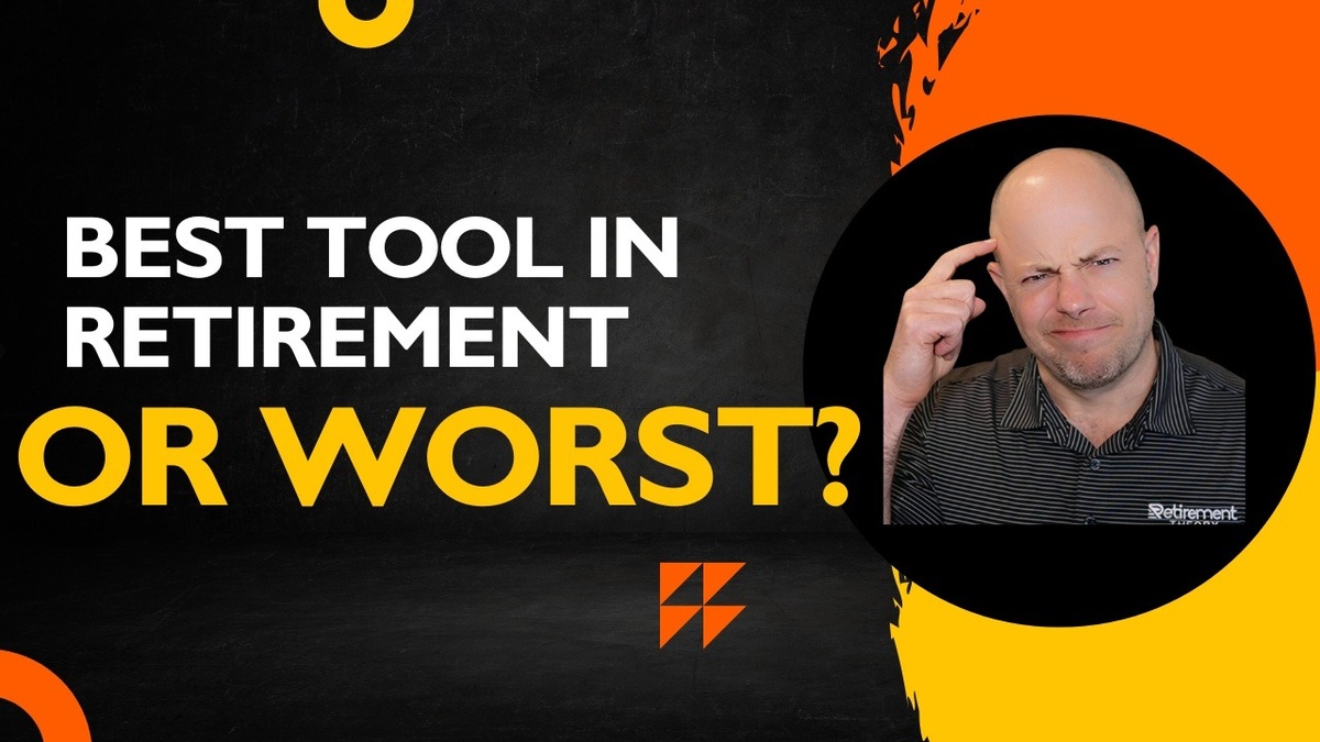 Annuities: The Good, The Bad & The Reality (Must-Watch Before You Buy!)