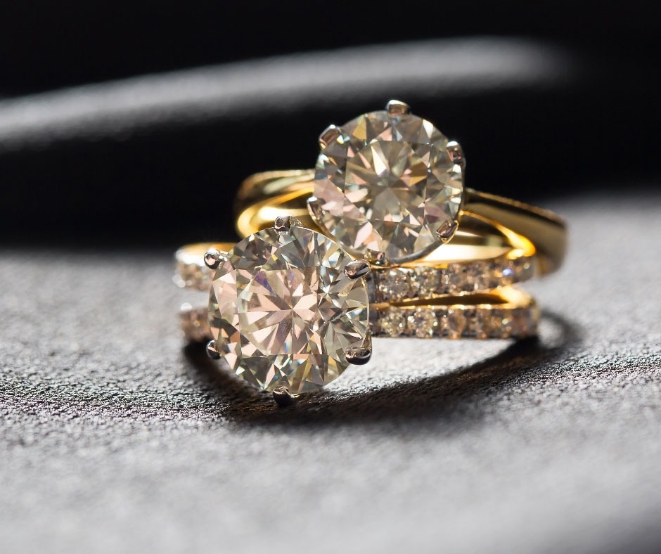 Protect What Matters Most — From Moments to Milestones