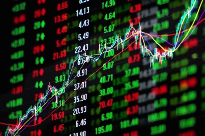 What Should You Do About Inflation and Stock Market Volatility?