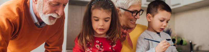 Five Things That Actually Get Better With Age
