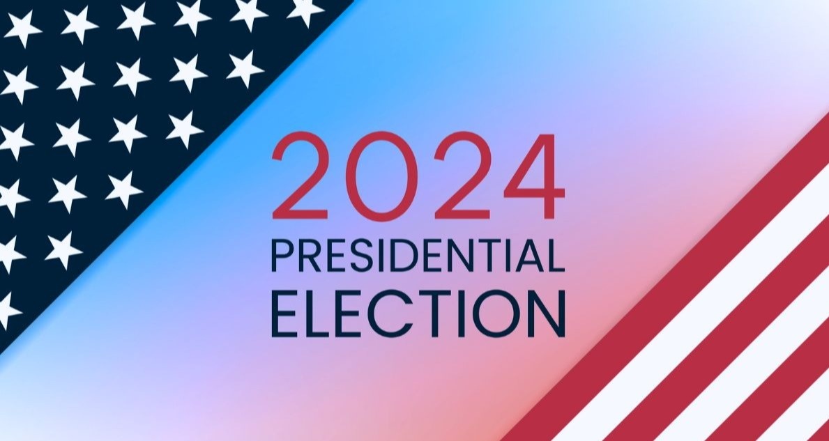 Investing in a Presidential Election Year