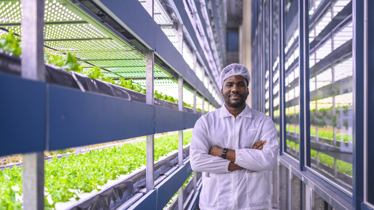 Spreading Charitable Cheer and Peace on Earth with ESG & SRI Investing