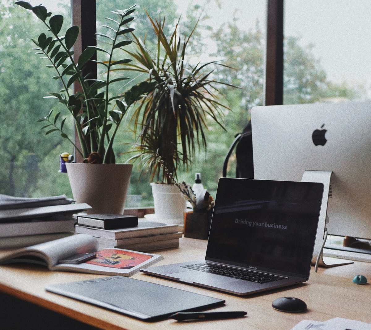 When Is It Time to Hire a Tax Advisor?