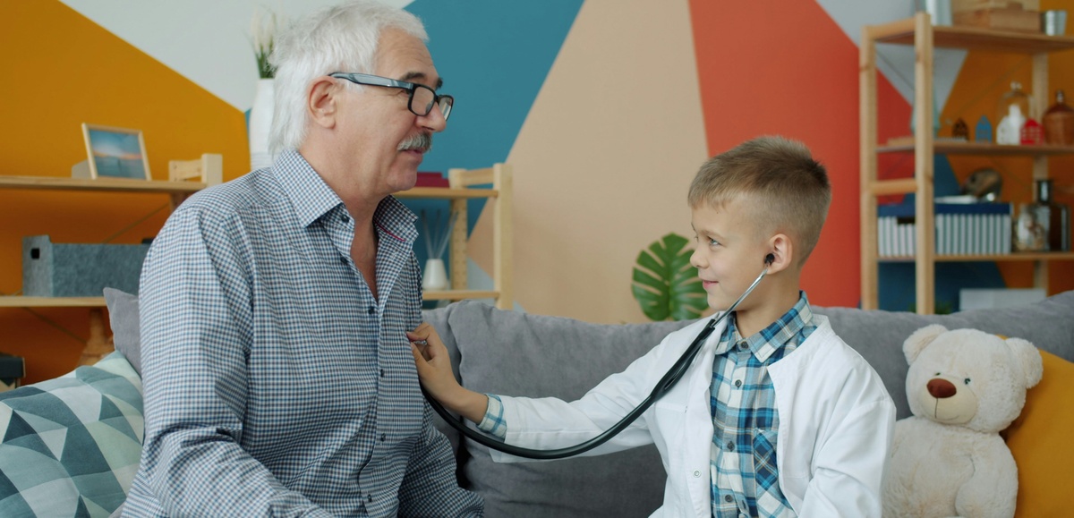 Preparing for Life Beyond the Hospital | Exit Planning & Early Retirement for Medical Professionals