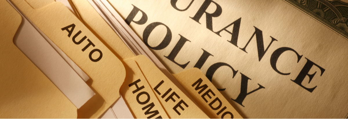 Check Off Your Insurance Check-Up