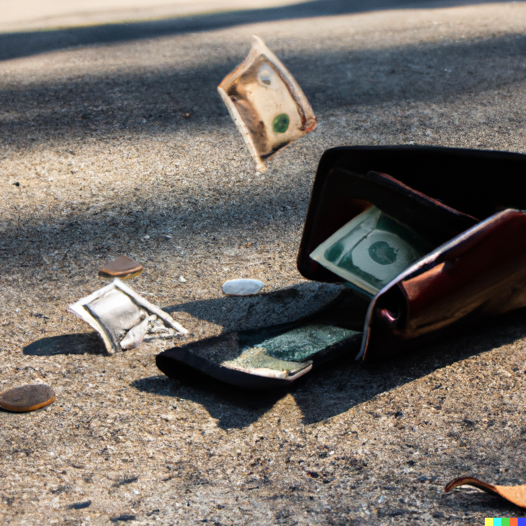 Why you should know what a NITT tax is, and how it can affect your retirement