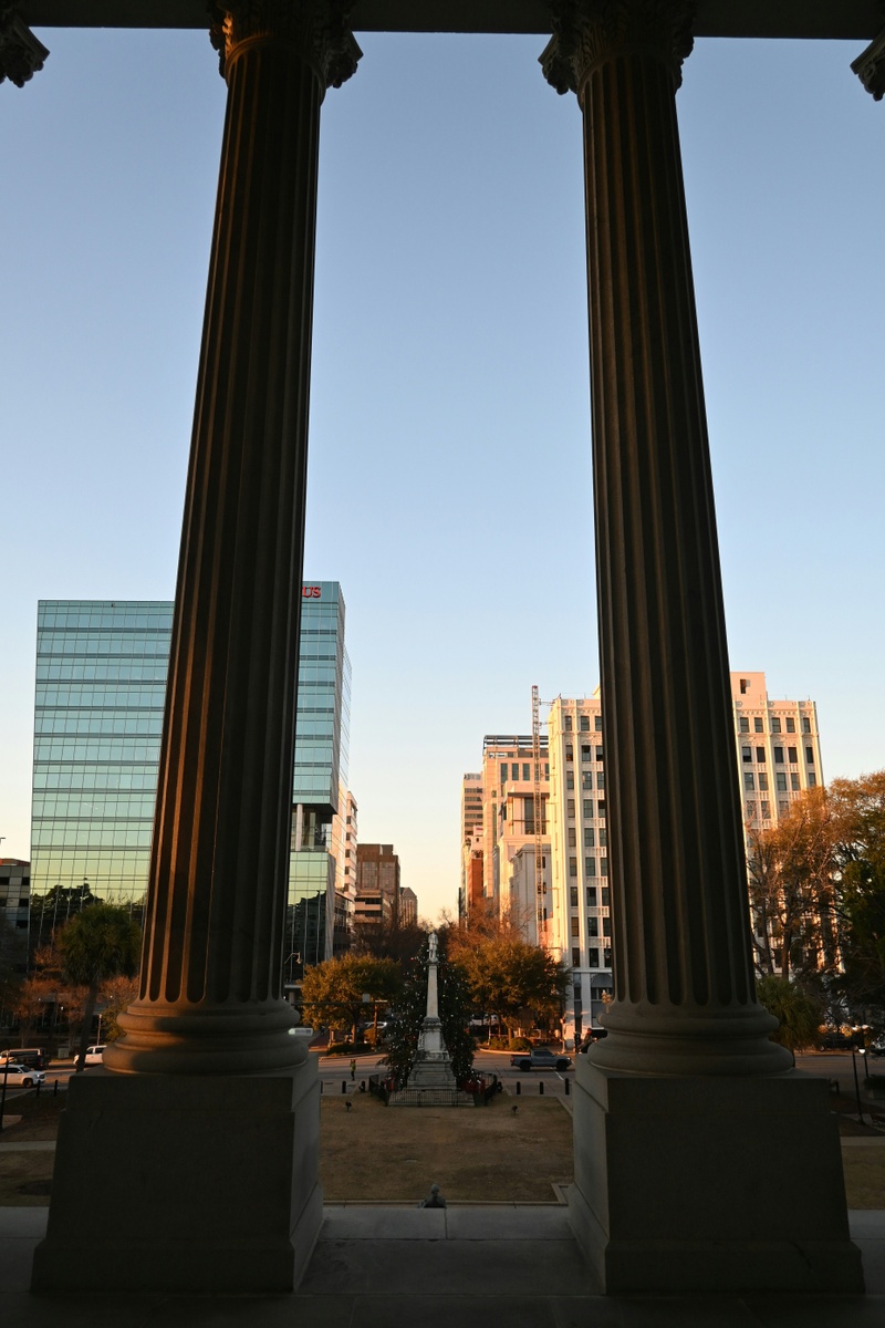 The Value of a Second Opinion from a Local Columbia, South Carolina Advisor