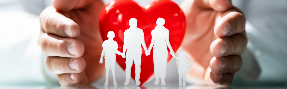 Top 8 Questions to Ask When Buying Life Insurance