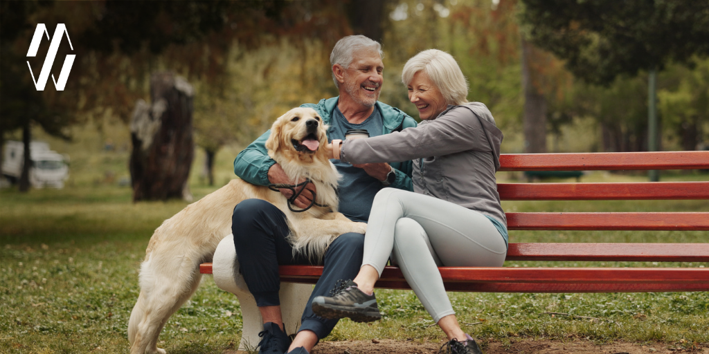 How Financial Planning Can Help Prepare for LTC Costs