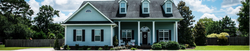 Insuring Your Second Home