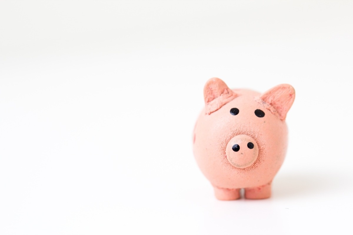 Fresh Start: Tips for a Spending Plan Vs. Budget