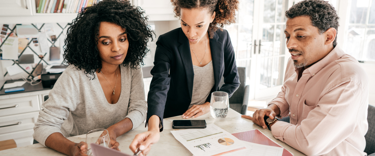 5 Tax Benefits of Long-Term Care Insurance