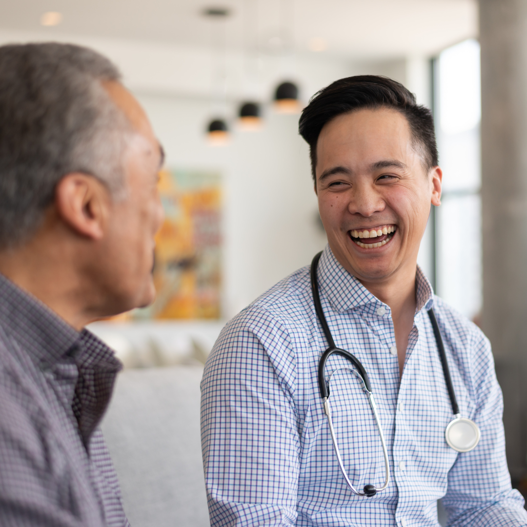 UofM Changes to Retiree Health Insurance (For Individuals 65+)