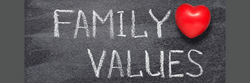 Do You Have a Family Constitution?