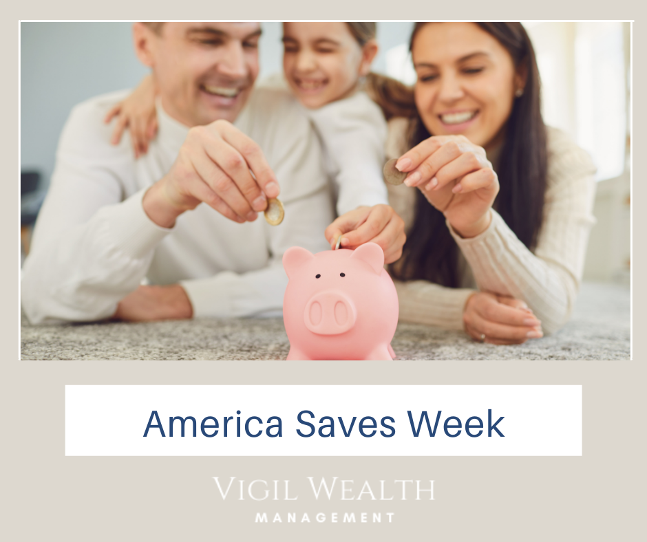 The Benefits of a High-Yield Savings Account