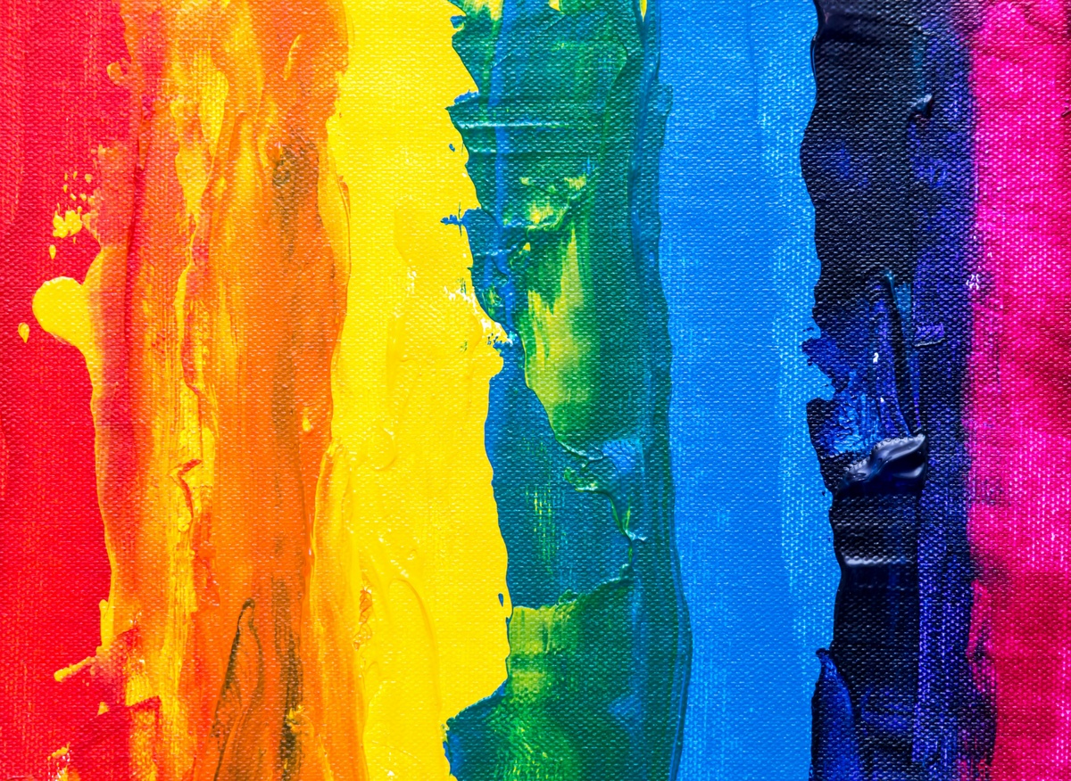 How to Be an LGBTQ Ally This Pride Month (and Beyond!)