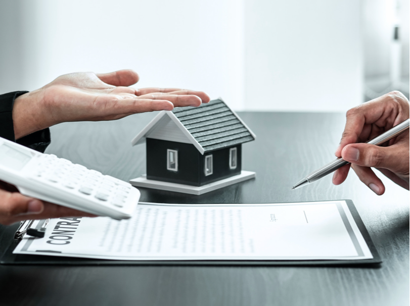 Understanding Reinsurance and Nonrenewal with Mansfield Insurance Agency