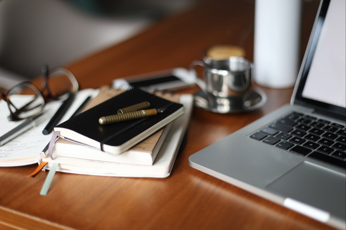 Should You Plan for a Default?