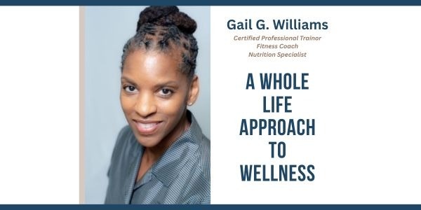 Women's History Month - Client Highlights