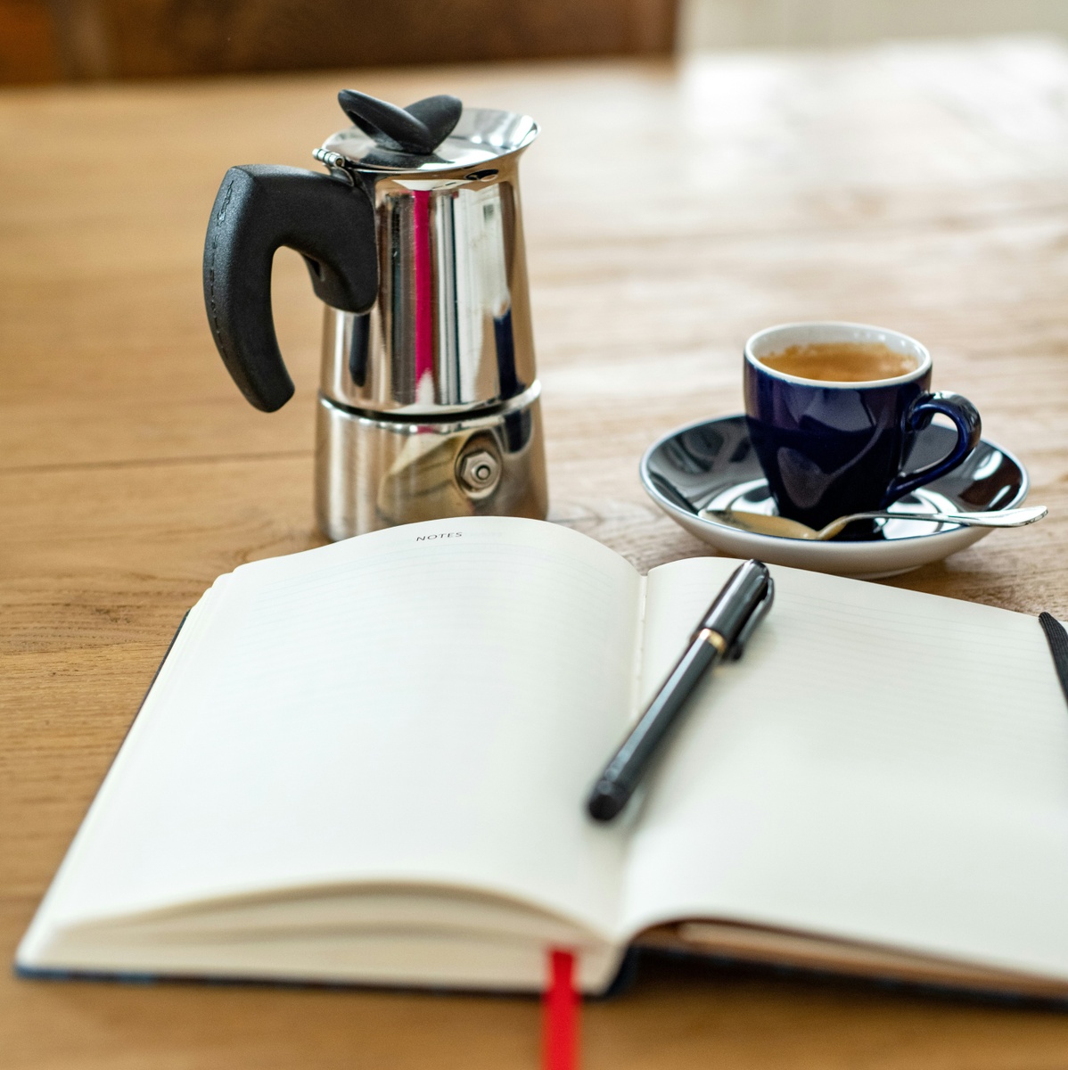 Medicare Re-Enrollment: Are You Ready?