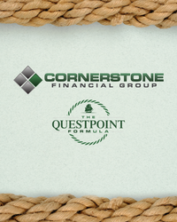 Taxes, Timing, and Strategy: Where Financial Planning Makes a Difference