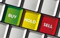 The Dilemma Around Concentration: When to Sell and Diversify Out Of Company Stock