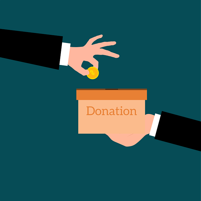 Why Partnering with a Financial Advisor Can Elevate Your Giving