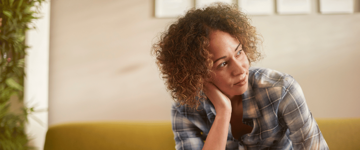 As Volatility Increases, So Does Retirement Worry